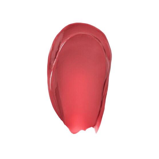 SPLASHTINT TINT LABIAL 21 SUMMER FLING